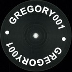 Gregory 01